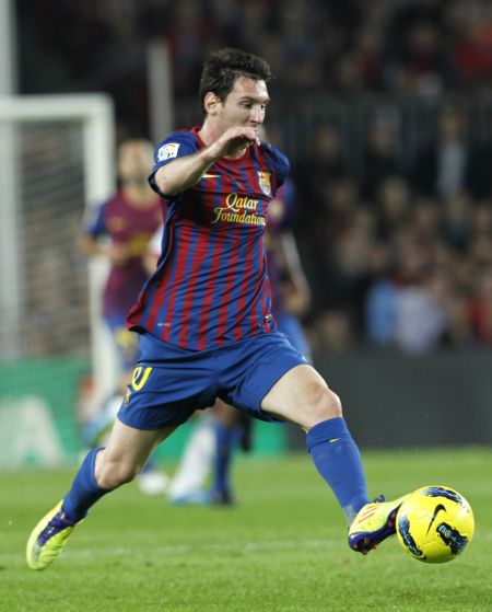 多纳鲁马：我对瓜帅有着极高的敬意 哈兰德性格平和是很好的朋友（多纳鲁马：我对瓜迪奥拉充满敬意，哈兰德性格温和，是我的好朋友）