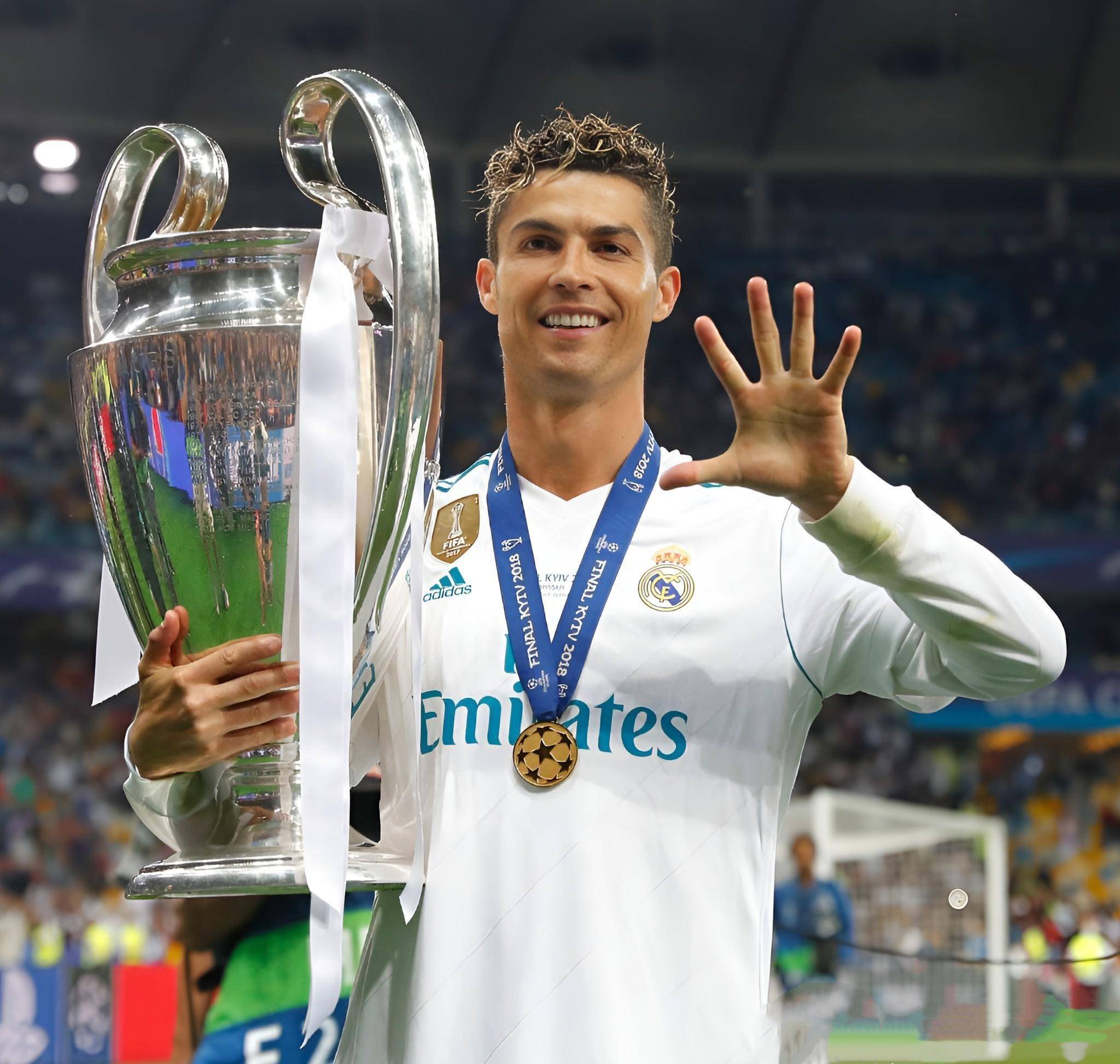 亨利赛后总结：谈阿森纳实力&前景，以及拜仁本场的问题