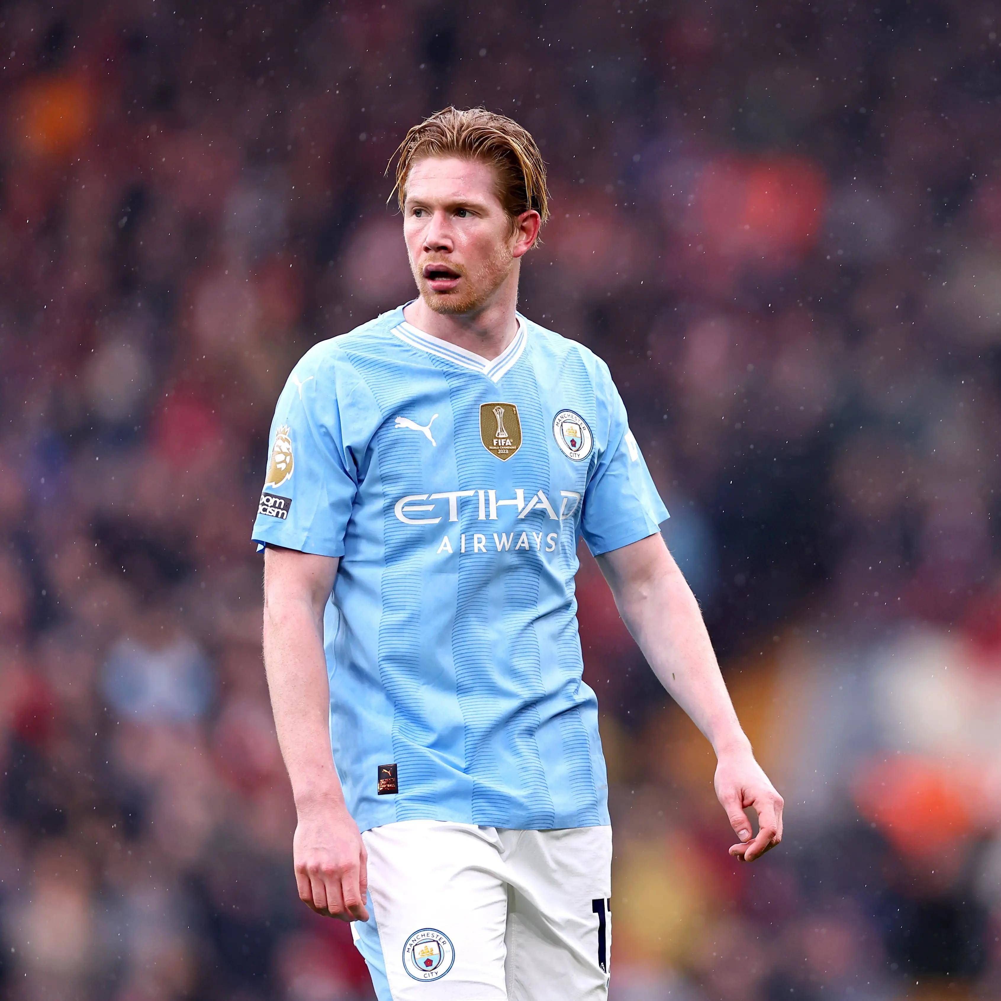 罗体：罗马希望先租后买签法比奥-席尔瓦，狼队要1500万欧