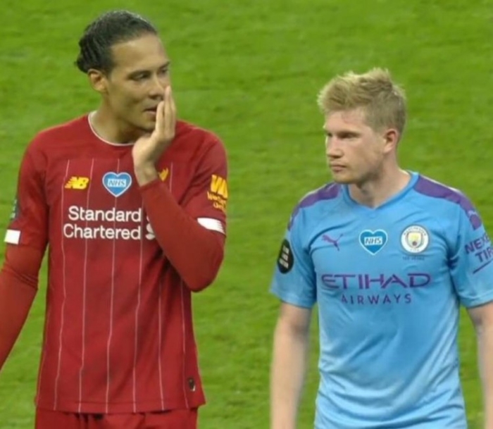 鹈鹕官方：锡安背靠背对阵老鹰将轮休