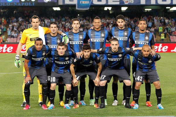 ESPN：曼联冬窗难有大手笔，中场引援可能只有施蒂勒可行