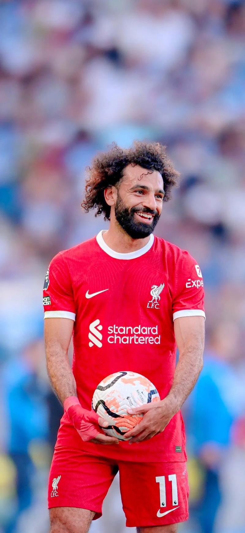 赖斯：每场比赛我都充满信心，教练们激励我突破极限