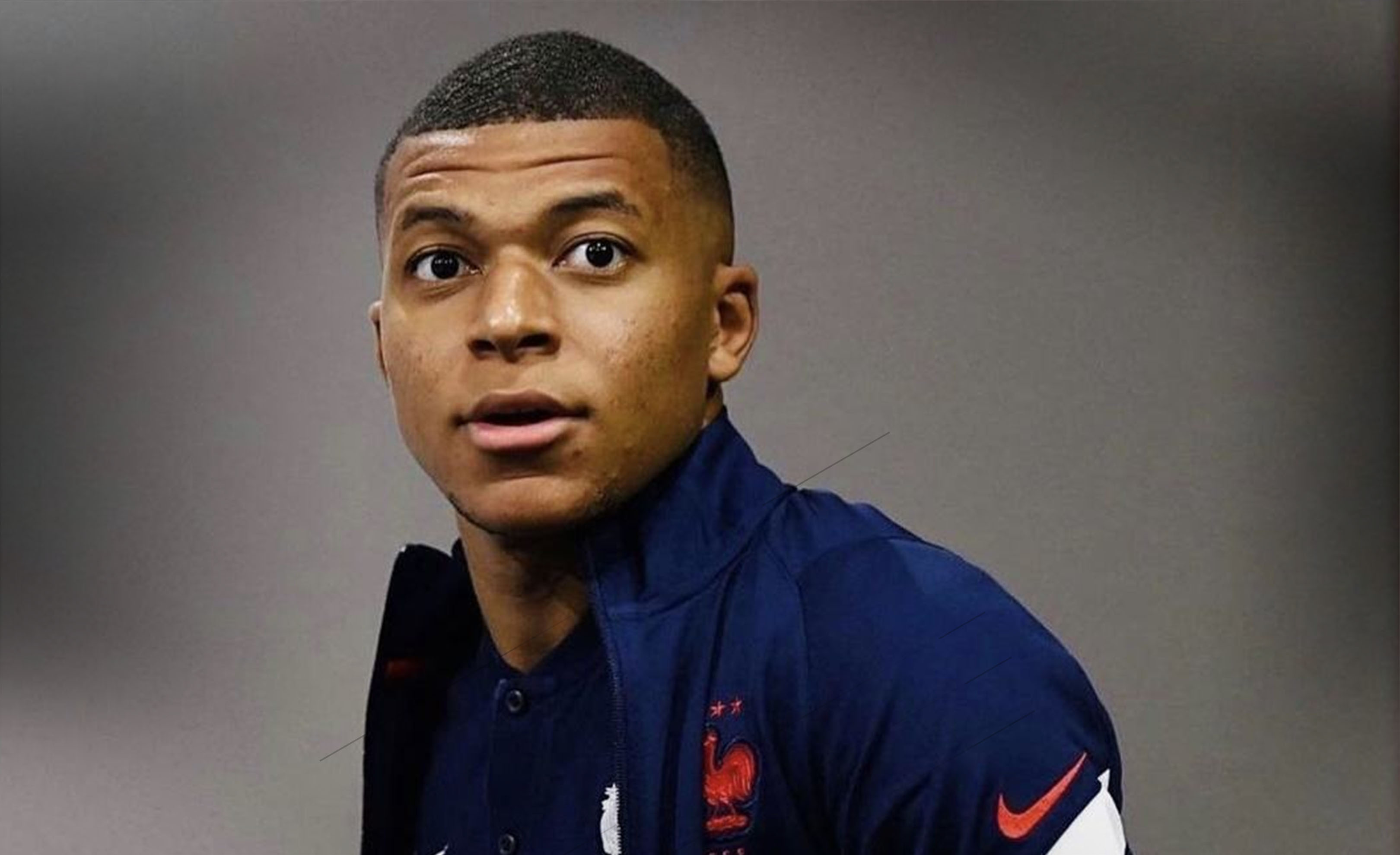 英格兰球员身价榜：贝林第一萨卡第二，赖斯、帕尔默并列第三（英格兰球员身价排名：贝林厄姆居首，萨卡次席，赖斯与帕尔默并列第三）