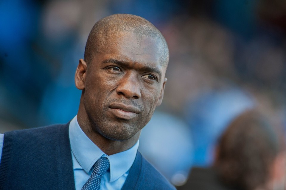 MLB联盟公布赛季最佳阵容候选