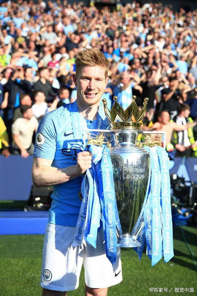 聚焦残特奥会：陈梁文 肖晓琳 为福建皮划艇队再添两枚银牌！