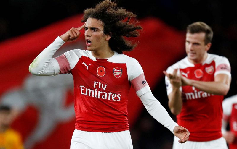 五粮液与2026世界杯“和美”之约，12.5京东直播见证联名产品首发