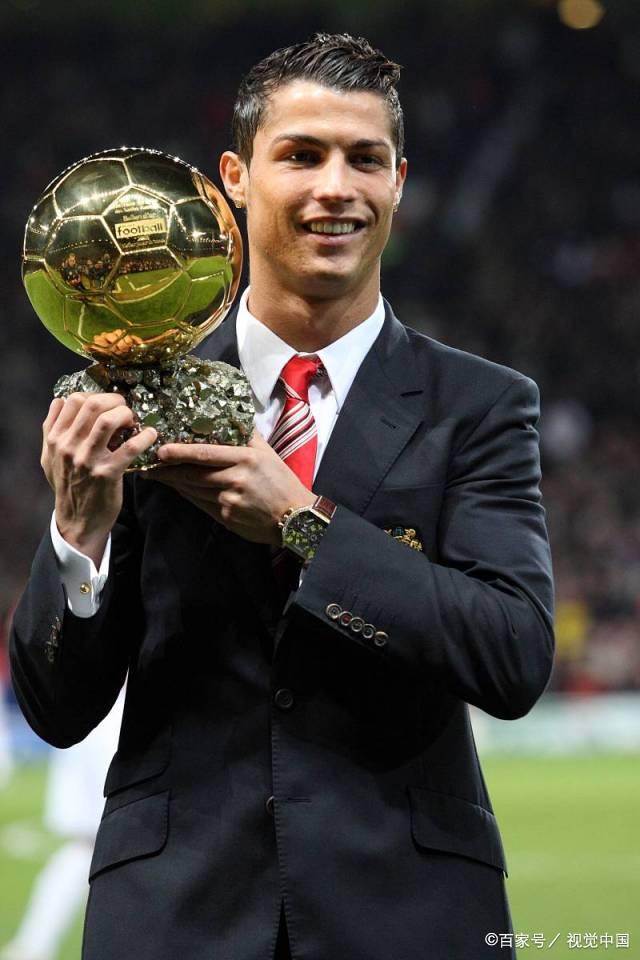 德天空：克洛泽即将与纽伦堡续约，新合同至少到2028年