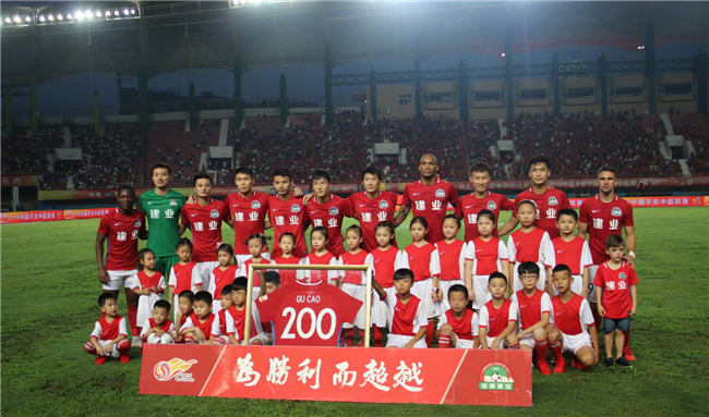 独行侠战76人：一场备受期待的篮球盛宴即将上演（独行侠对阵76人：万众瞩目的巅峰对决即将打响）