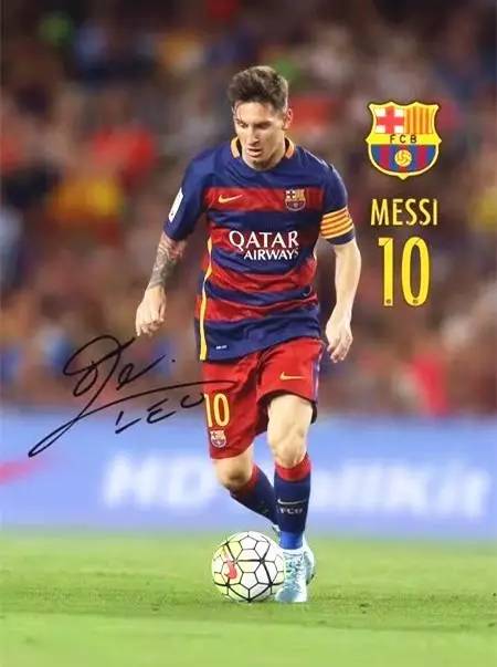 无现金博彩在泰国市场试点启动