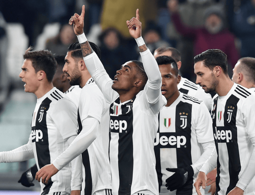 2-0变3-3！96分钟惨遭倒数第四绝平 11.5亿豪门5轮1胜+10轮拿8分