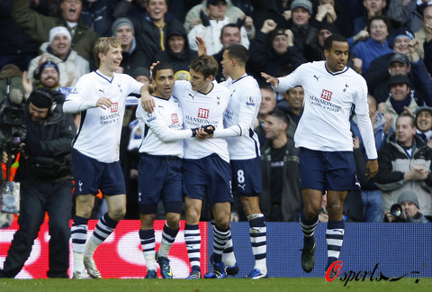 格外耀眼，百度地图APP搜“泰州”会出现“泰州总冠军”字样