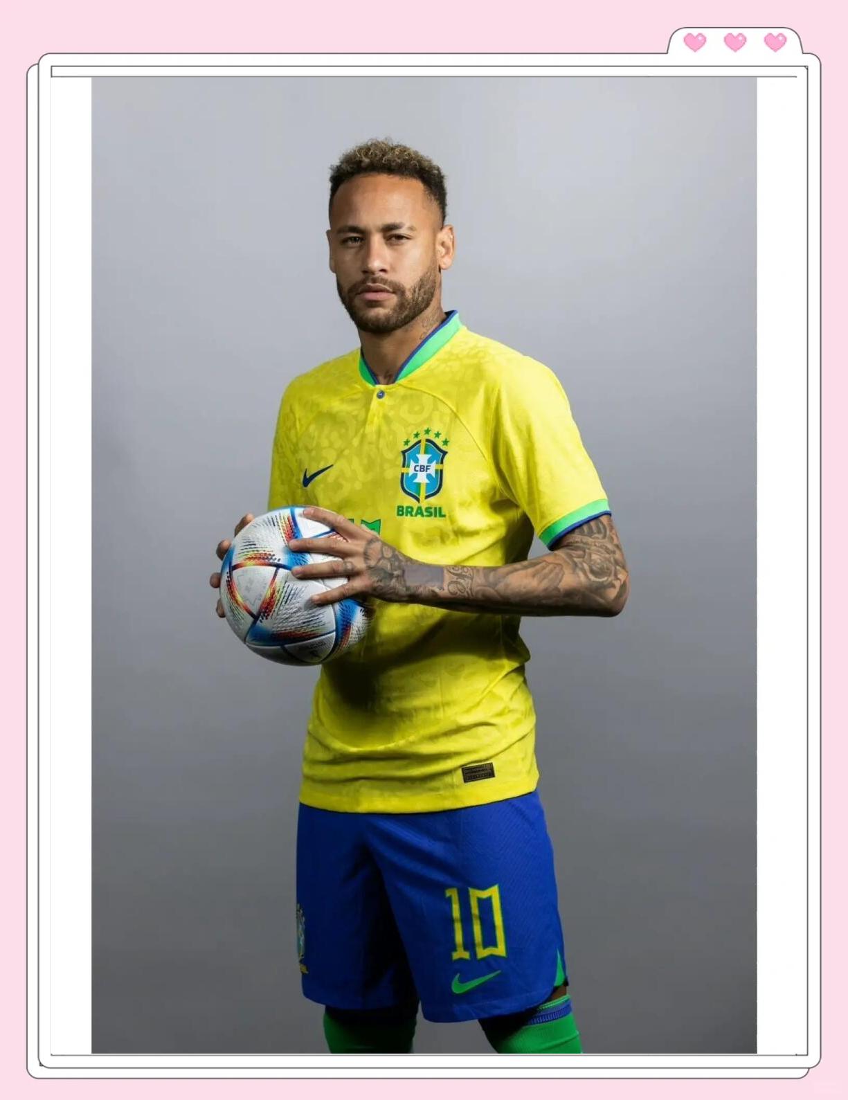 巴尔泰萨吉：现在谈意甲冠军为时过早；我有点像斯皮纳佐拉