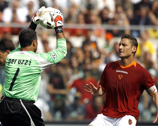 民主刚果强硬回击尼日利亚申诉：球场上赢不了就想别走后门（刚果（金）强硬回应尼日利亚申诉：场上比不过就别想走后门）