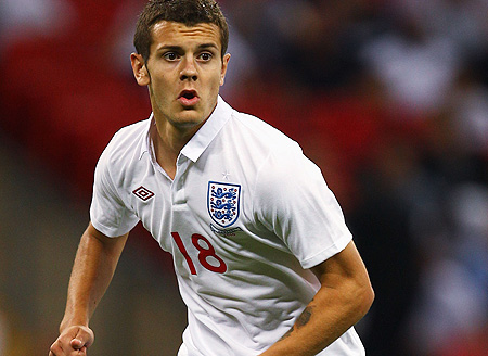 中华台北在奥运棒球赛表现顽强