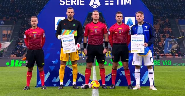 里肯：多特阵容结构是合理的，目前我们专注于和球员续约（里肯：多特阵容架构合理，当前重心在与球员续约）