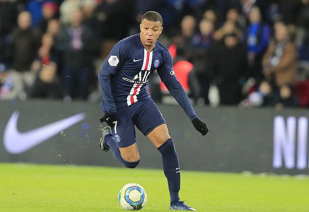 2026 WBC：日本队名单中的种市笃晖表示，入选名单不仅是荣誉，更是沉甸甸的卫冕责任