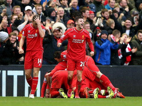 曼联巨悔？25岁圆神超车挑射+10场狂轰6球2助 贝蒂斯欧联4轮不败（贝蒂斯欧联4轮不败！25岁“圆神”爆发：超车挑射+近10战6球2助，曼联或将后悔）