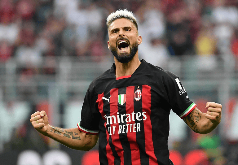 北青：女足主帅米利西奇下课，武汉女足教练常卫巍成主要人选（北青：米利西奇卸任女足主帅，武汉女足主教练常卫巍成接任热门）