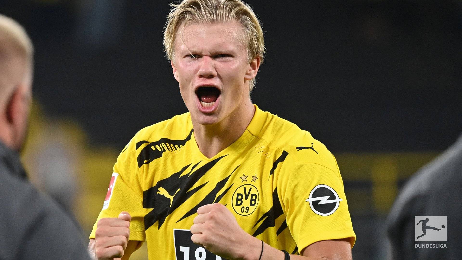 2025 赛季：大联盟官方正式将“击球初速（Exit Velocity）”列入官方MVP评分标准