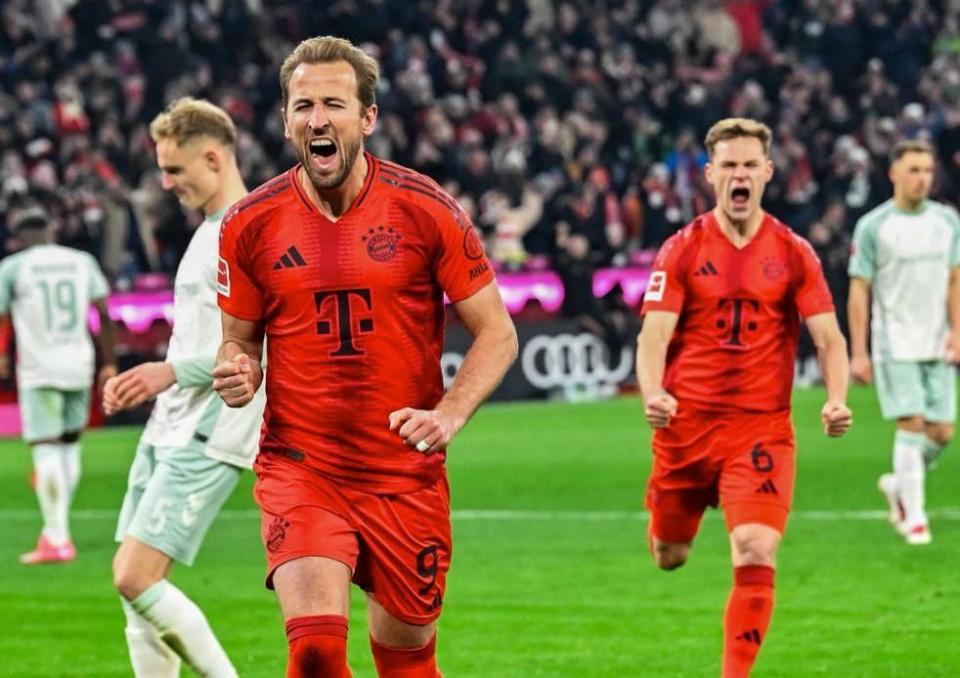 皮扬特克：希望米兰拿意甲冠军；当初在米兰我本可做得更好