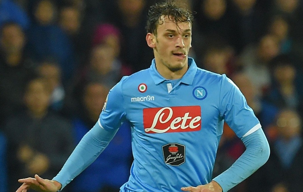 足球城市日记：足协杯决赛举办地，曾见证中国经济重心南移