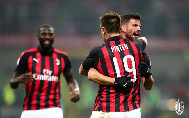 被打服，亚历山大：马刺强于雷霆，他们已连续三次击败我们（亚历山大坦言：马刺强过雷霆，已对我们完成三连胜）