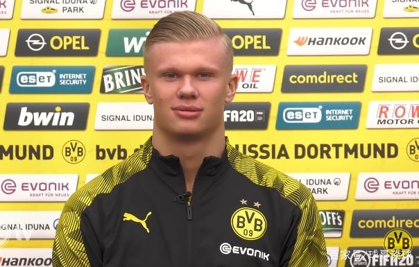 MLB国际球员比例持续上升