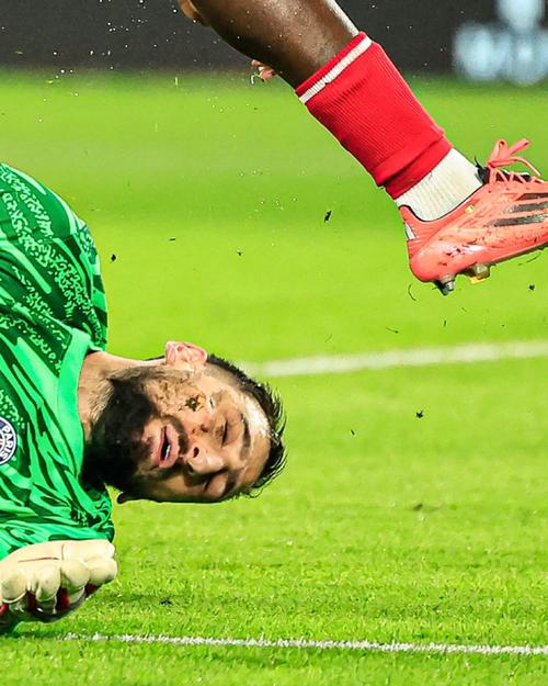 中超赛报：山东泰山主场战胜武汉三镇＂,