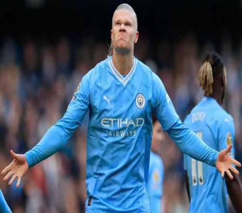 Powerball头奖累积至15亿美元