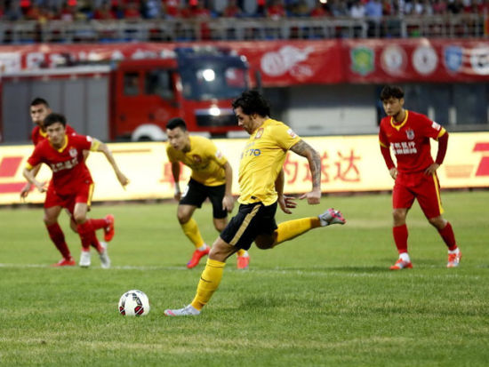 以赛亚·托马斯：裁判没有给予活塞与统治力相匹配的尊重