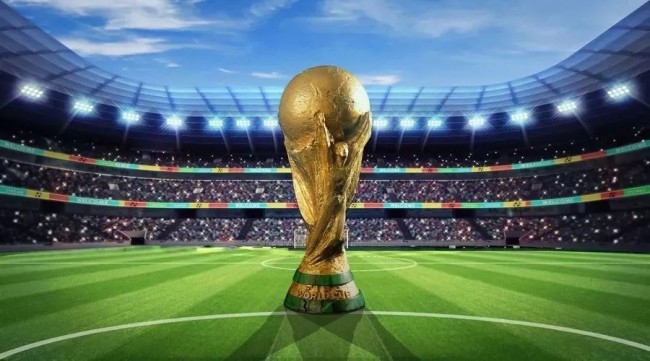 意媒：上个月跖骨骨折的梅雷特还将缺阵20天，意超杯有望复出