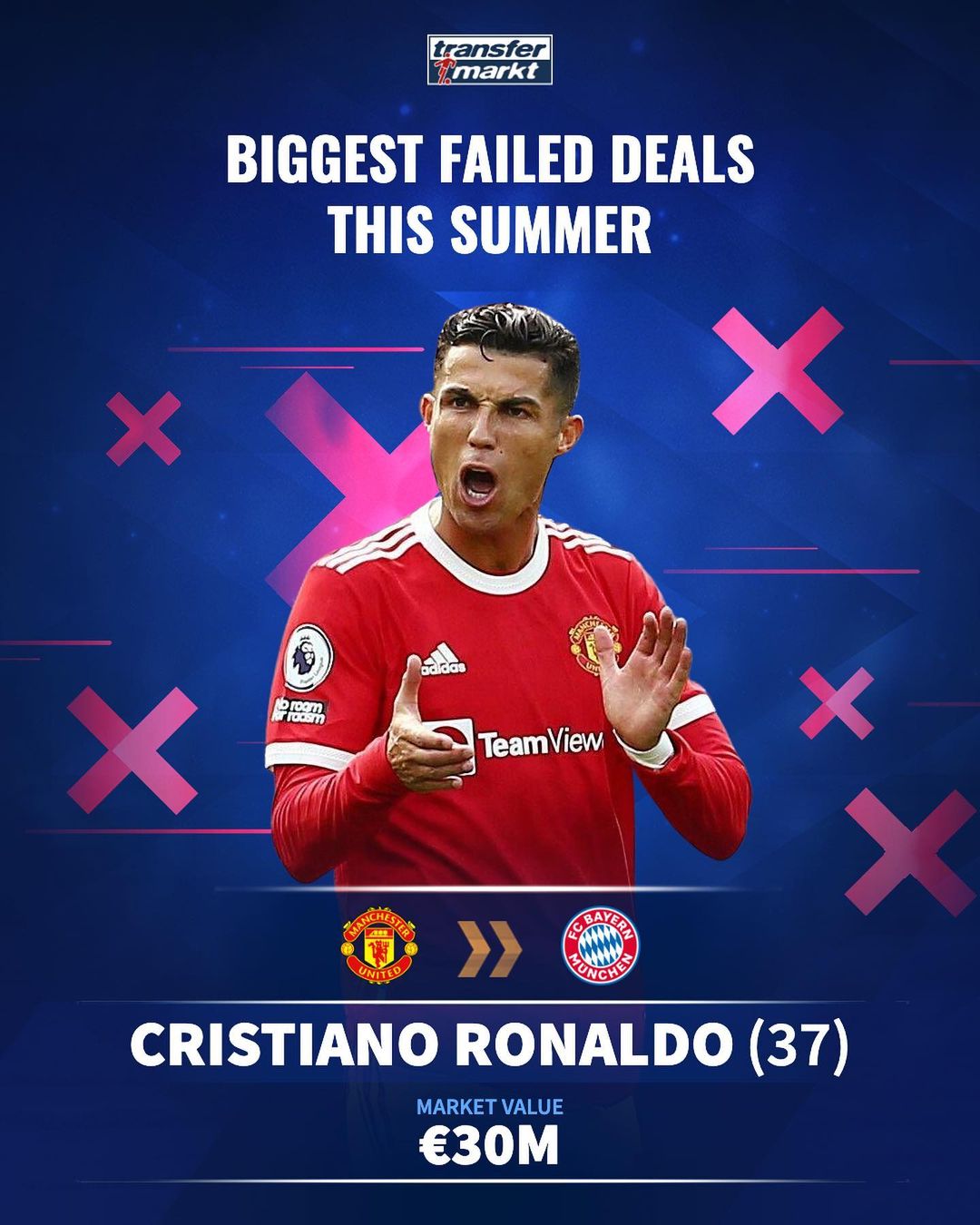 骑士主帅吐槽计时器：我都不知道还剩多少时间可以布置战术