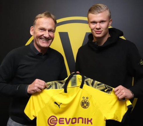 半场战报：科隆0-0圣保利