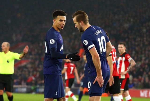 纽约洋基队球员加里·桑切斯在缩水赛季打击率跌破 1 成 5