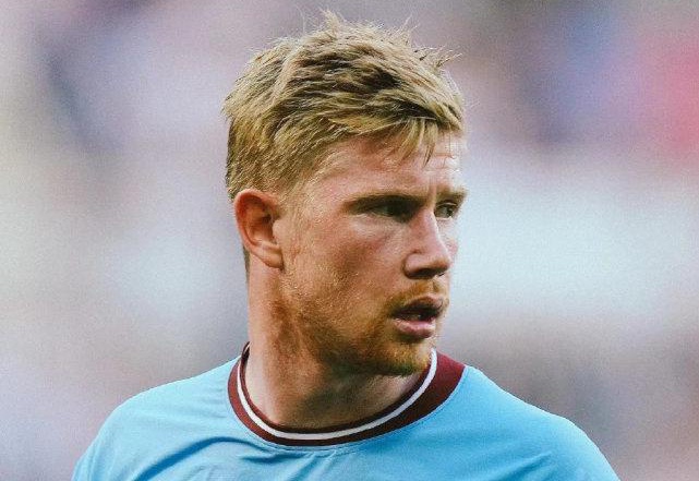 中超引援规则对球队的影响（中超引援政策如何影响球队）