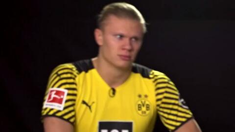 意媒：那不勒斯想要引进格雷茨卡，拜仁目前没有计划让球员在冬窗的时候离队（意媒：那不勒斯有意格雷茨卡，拜仁暂无冬窗放人计划）