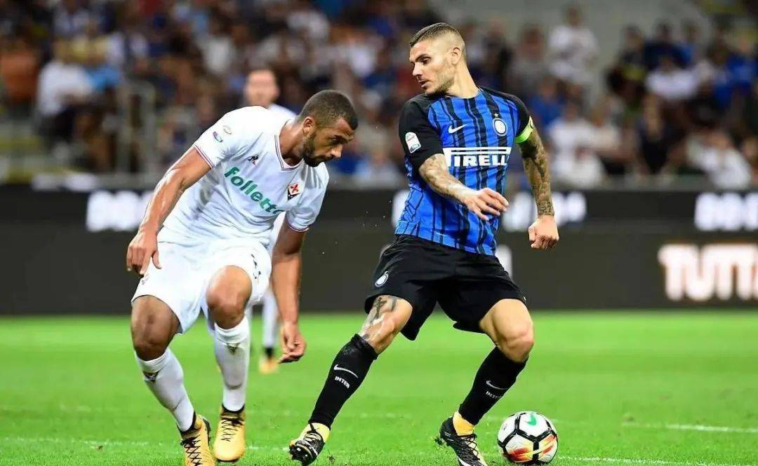 5拦截3解围，官方：赫拉芬贝赫当选利物浦vs国米一役全场最佳