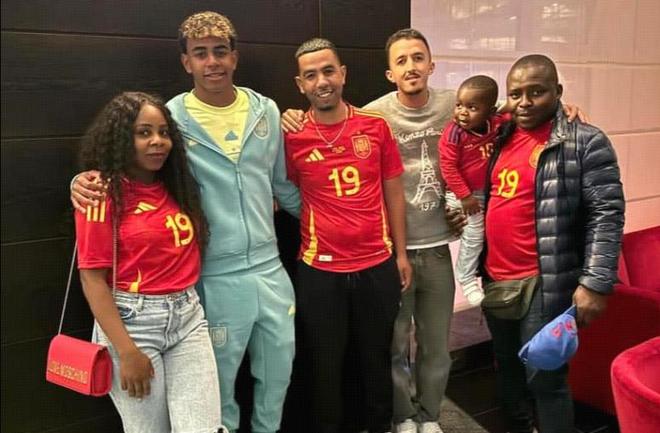 意甲登顶！让2追3 米兰3-2客胜都灵反超两强 普利西奇替补双响