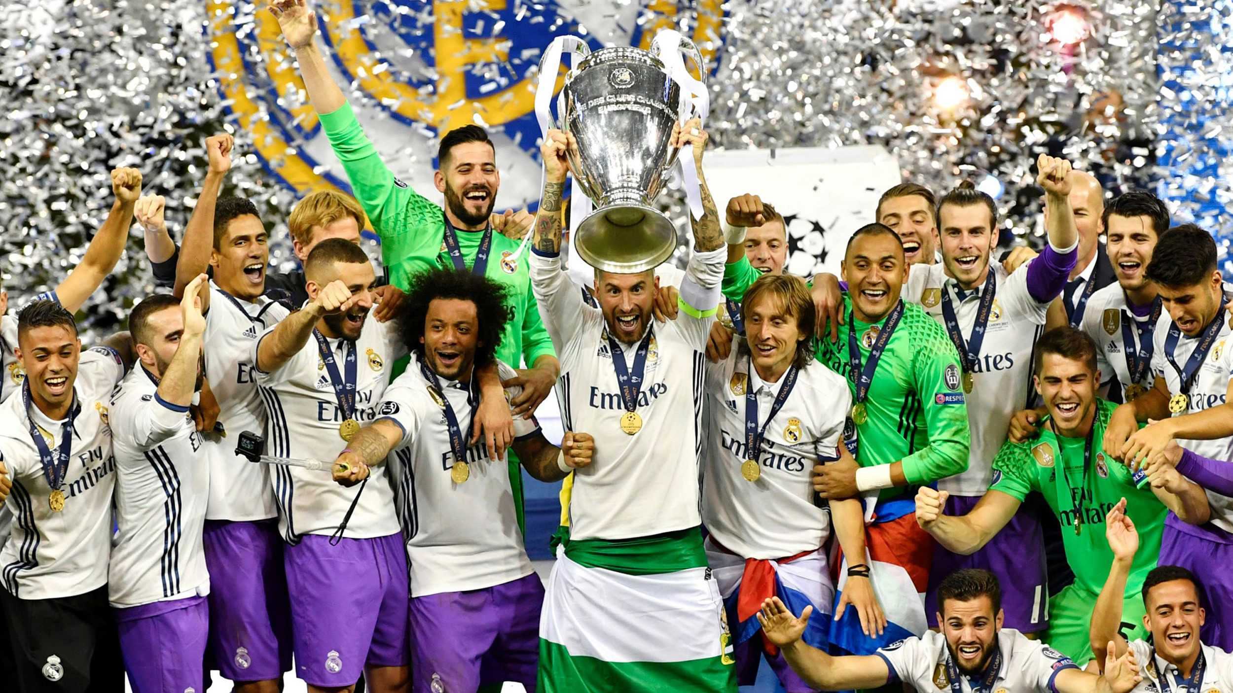 2030年全球博彩收入预计达3万亿美元