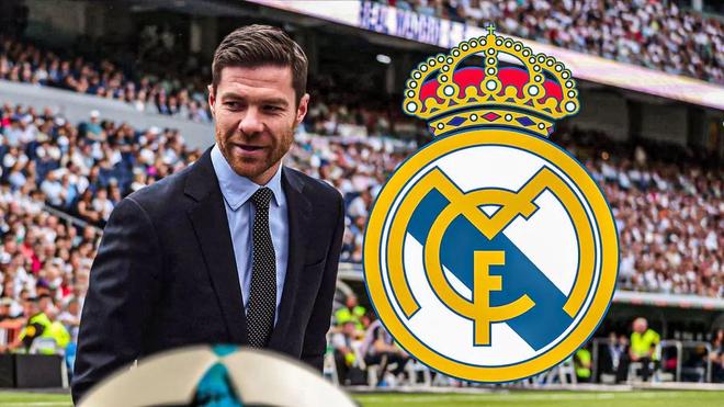 张奕赛季表现回顾