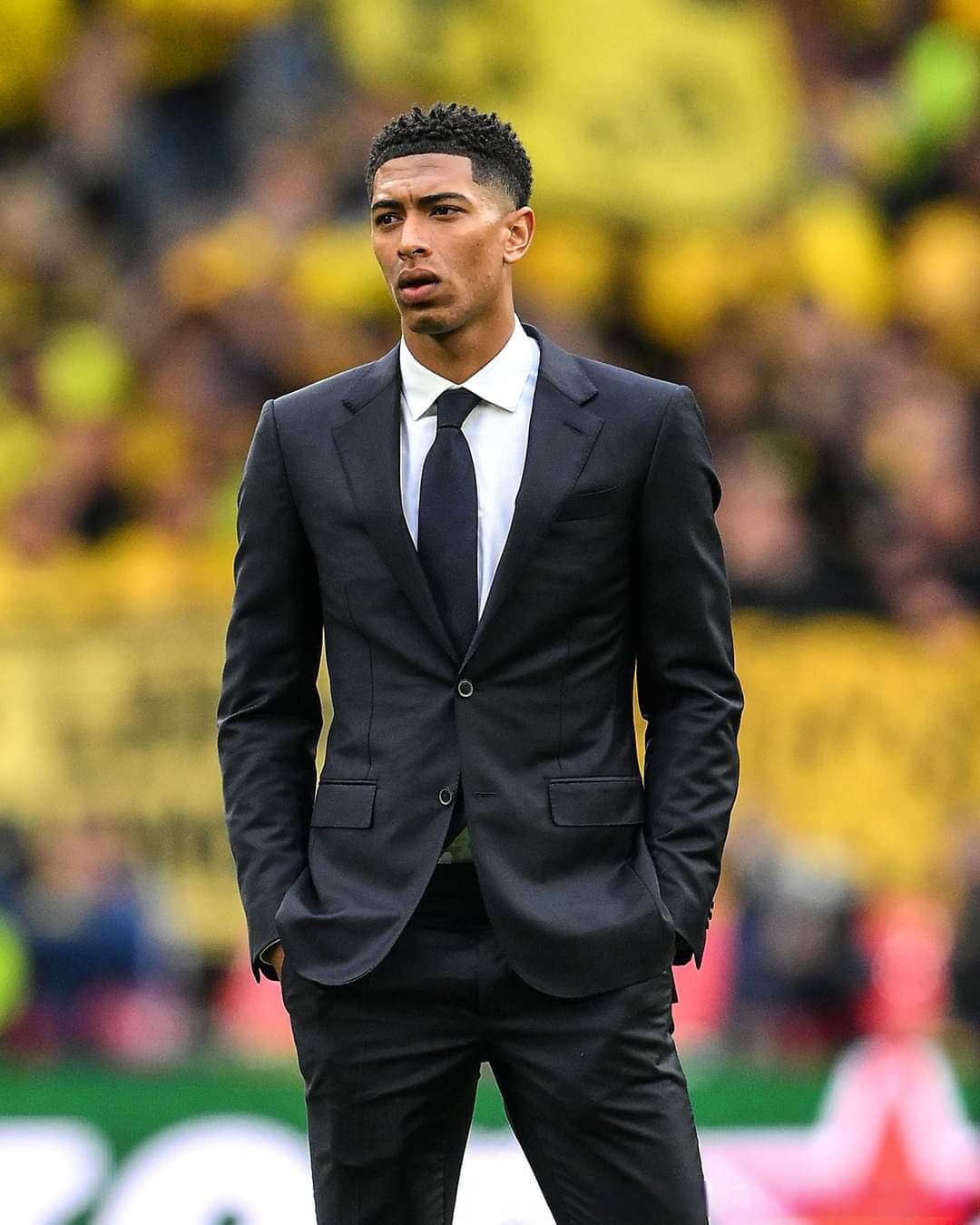 ESPN：本赛季自开局0胜2负以后火箭就没有再出现过连败