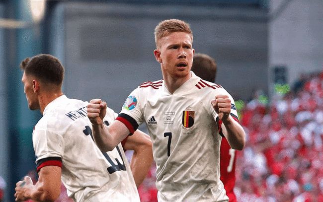 棒球是一场关于精确数据、极致耐心与团队协作的艺术盛宴