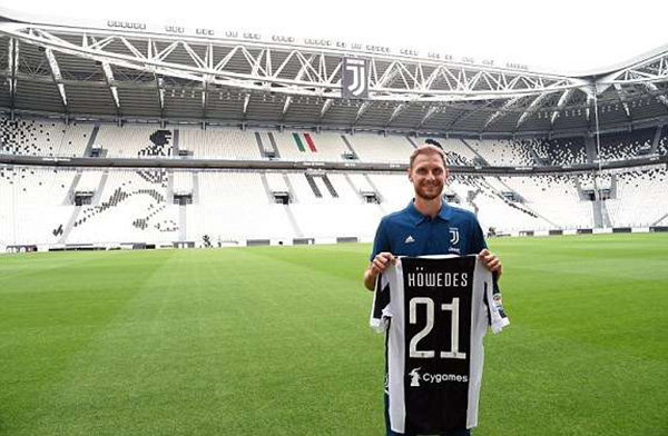 荷兰博彩冷却期新规生效