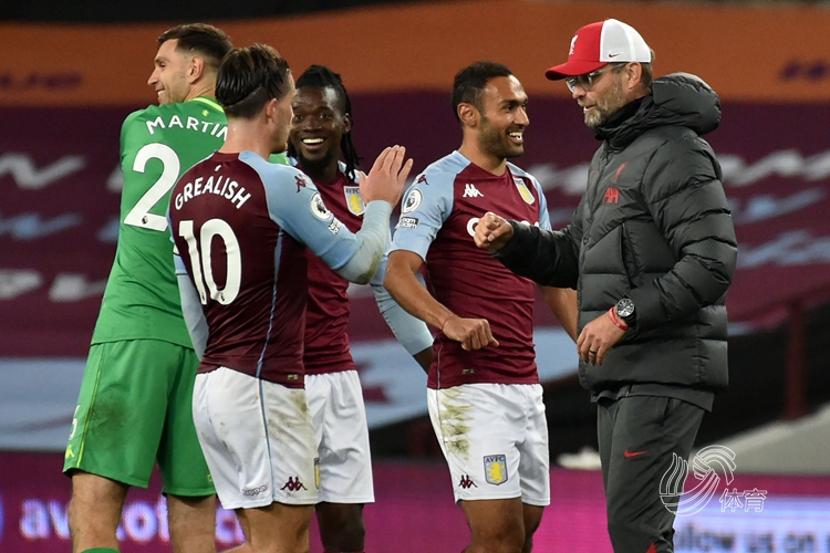 欧洲区预选赛格局混乱