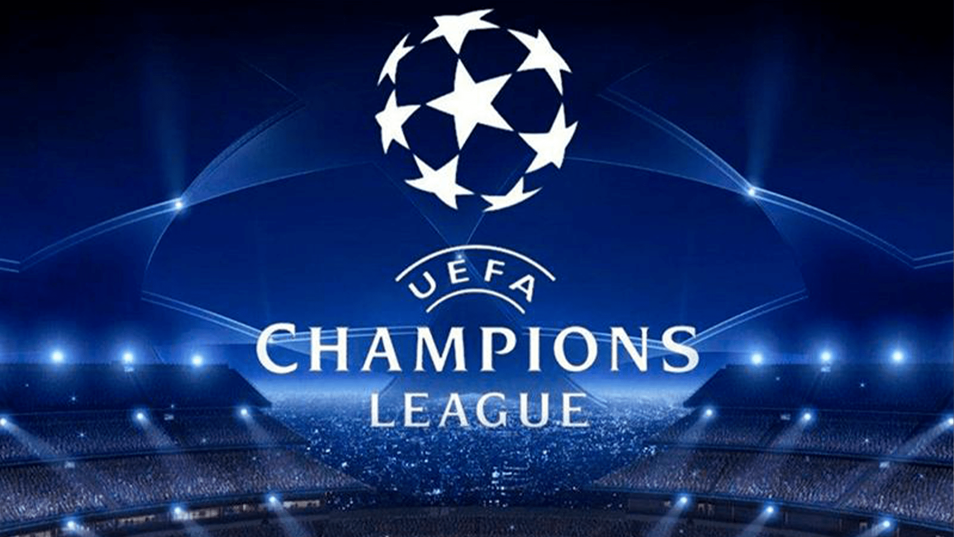 雅凯和阿森纳的传闻汇总：罗马诺、队报和法国媒体这么说