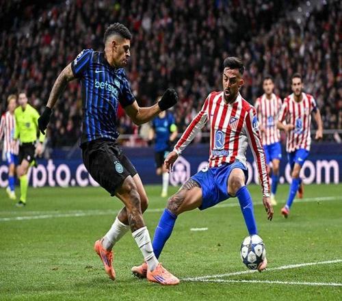 莱默尔赛季德甲每90分钟造2次运动战机会，五大联赛边后卫第1（莱默尔本季德甲每90分钟创造2次运动战机会，五大联赛边后卫居首）