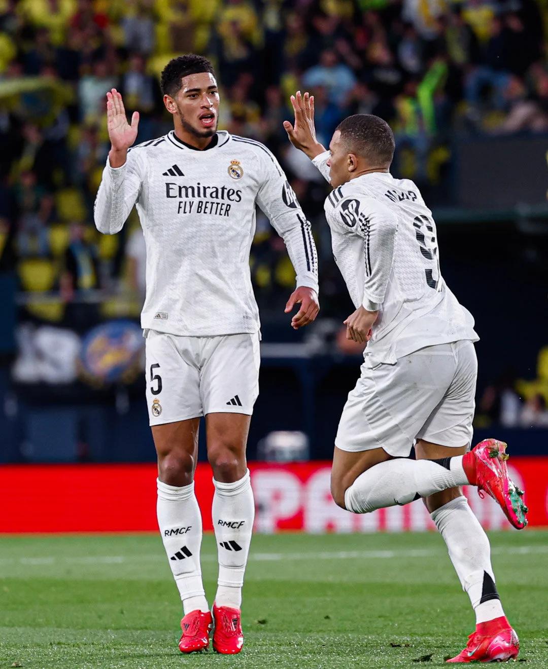 CBA 新星正在快速成长（CBA新星正加速崛起）