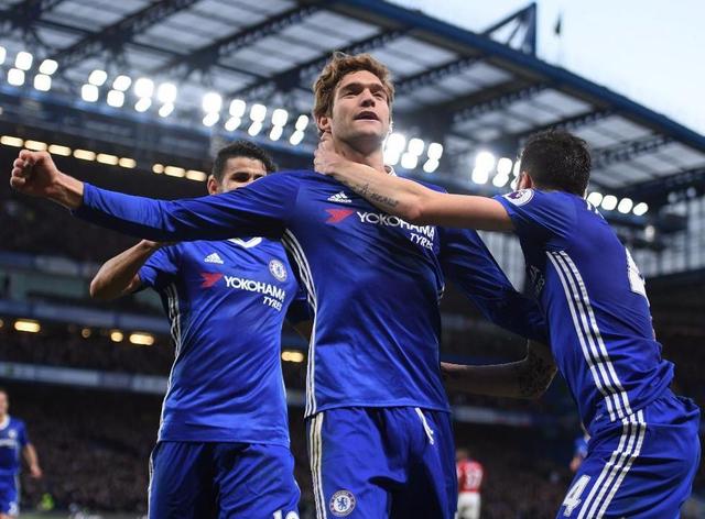 剑南春｜拜仁4-0海登海姆，斯塔尼希奇传射，凯恩、奥利塞破门（剑南春｜拜仁4-0大胜海登海姆：斯塔尼希奇传射，凯恩、奥利塞建功）