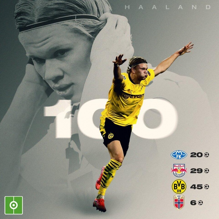 卡斯尔成最年轻30+10+5&3三分且命中率不低于70%球员（卡斯尔成为史上最年轻达成30+10+5、投进3记三分且投篮命中率≥70%的球员）