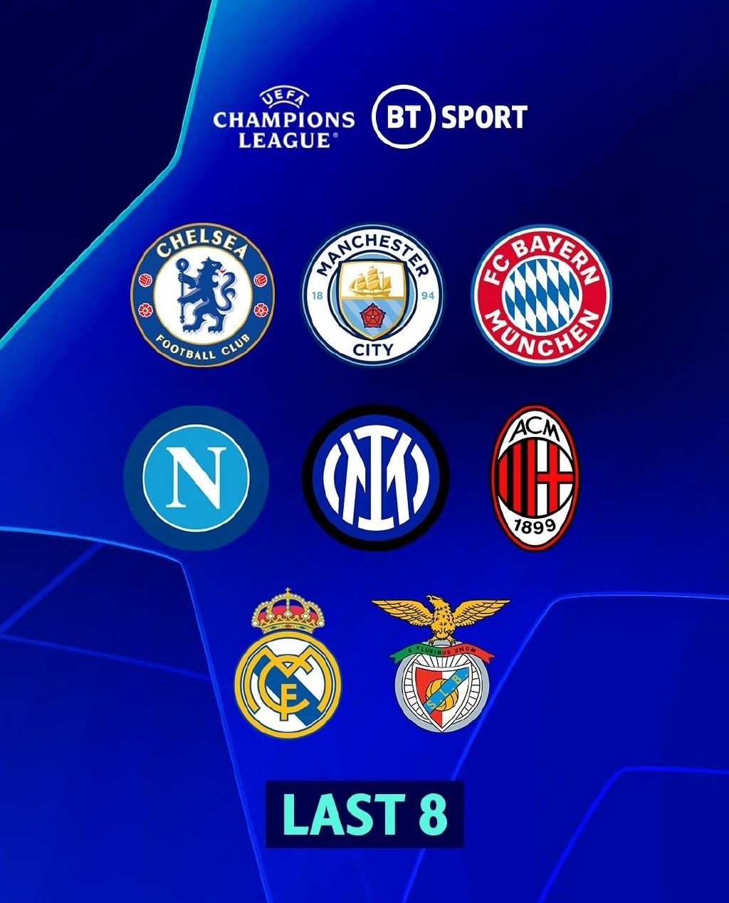 雷蒙成北京男篮半场得分唯一上双球员，与三外援得分持平（雷蒙半场成北京男篮唯一上双，得分追平三外援）